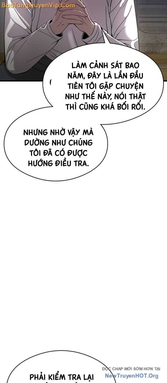 Trang 50