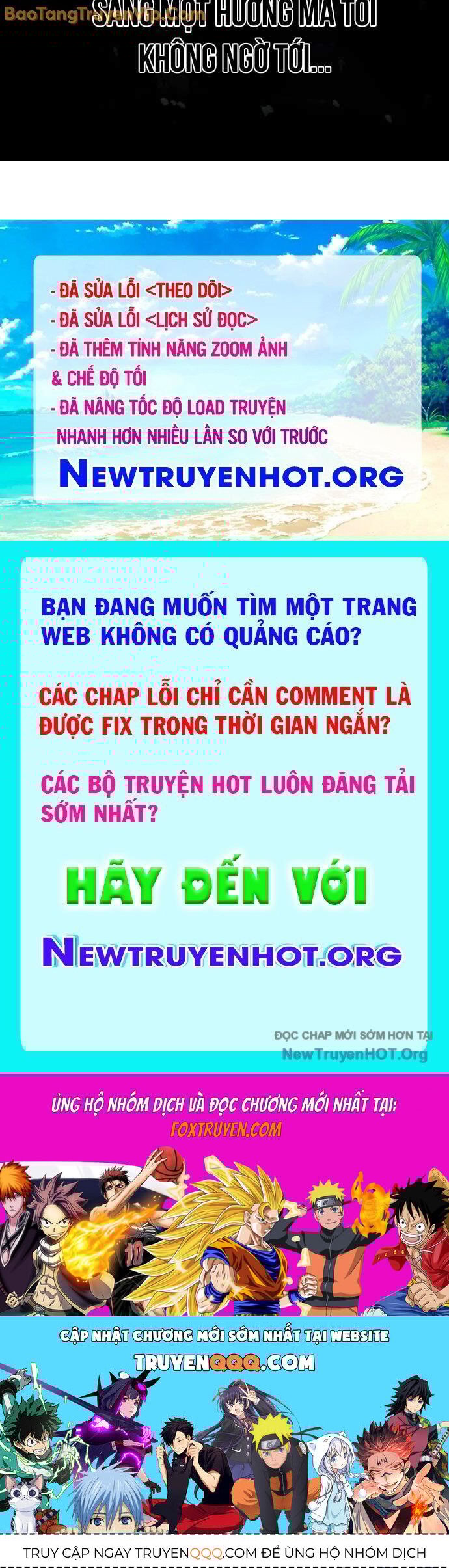 Trang 89