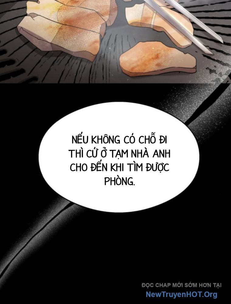 Trang 86