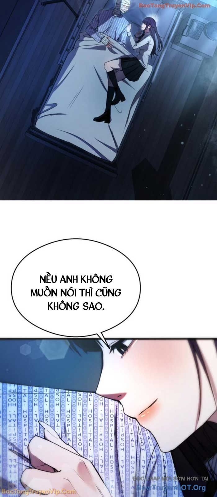 Trang 38