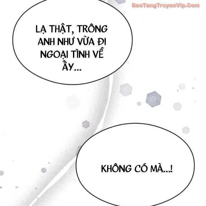 Trang 113