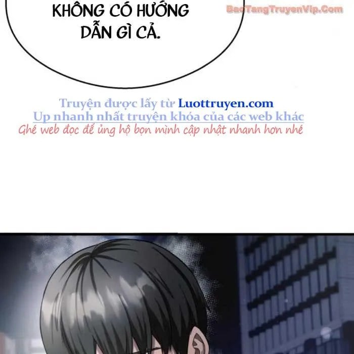 Trang 157