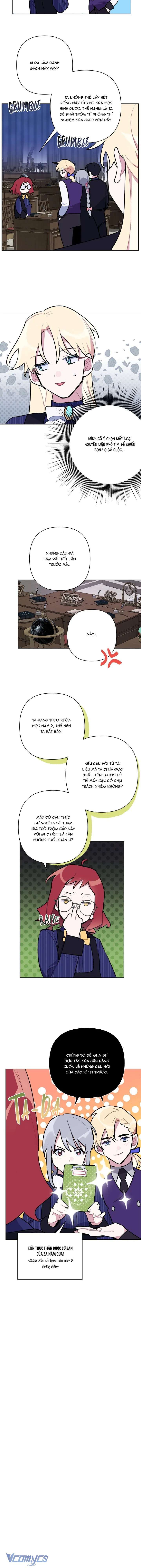 Trang 7