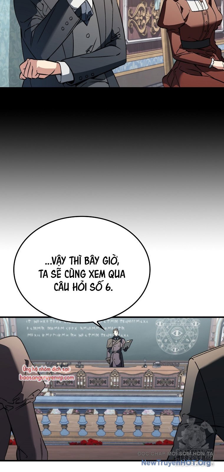 Trang 36