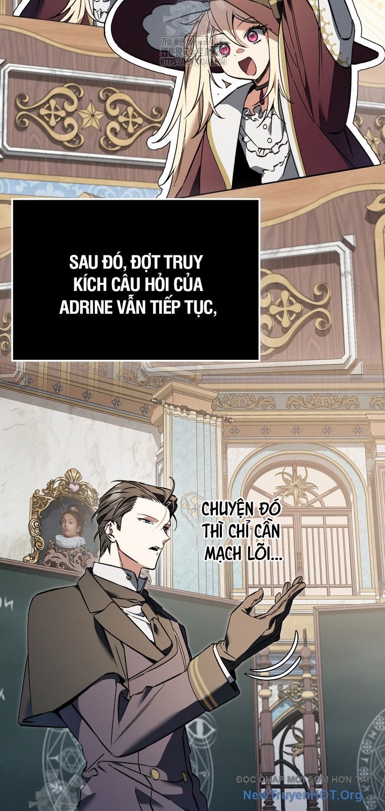 Trang 49