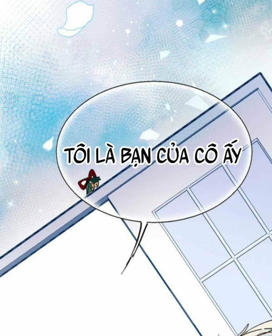 Trang 59