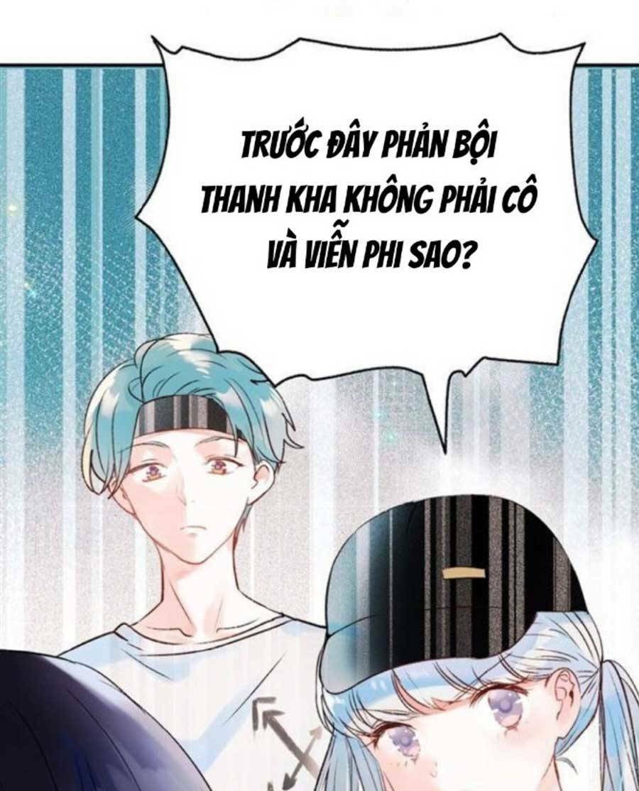 Trang 55