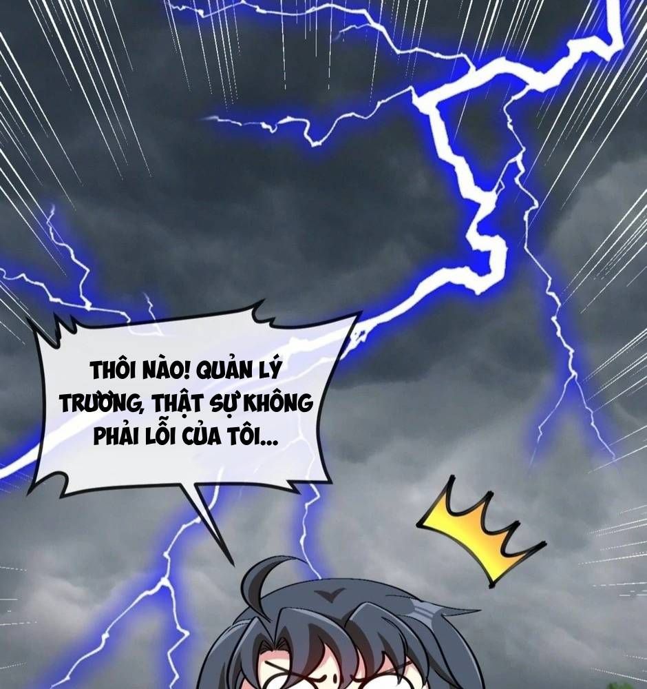 Trang 71