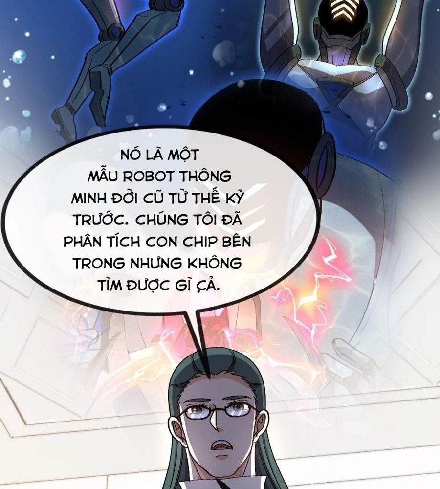 Trang 29