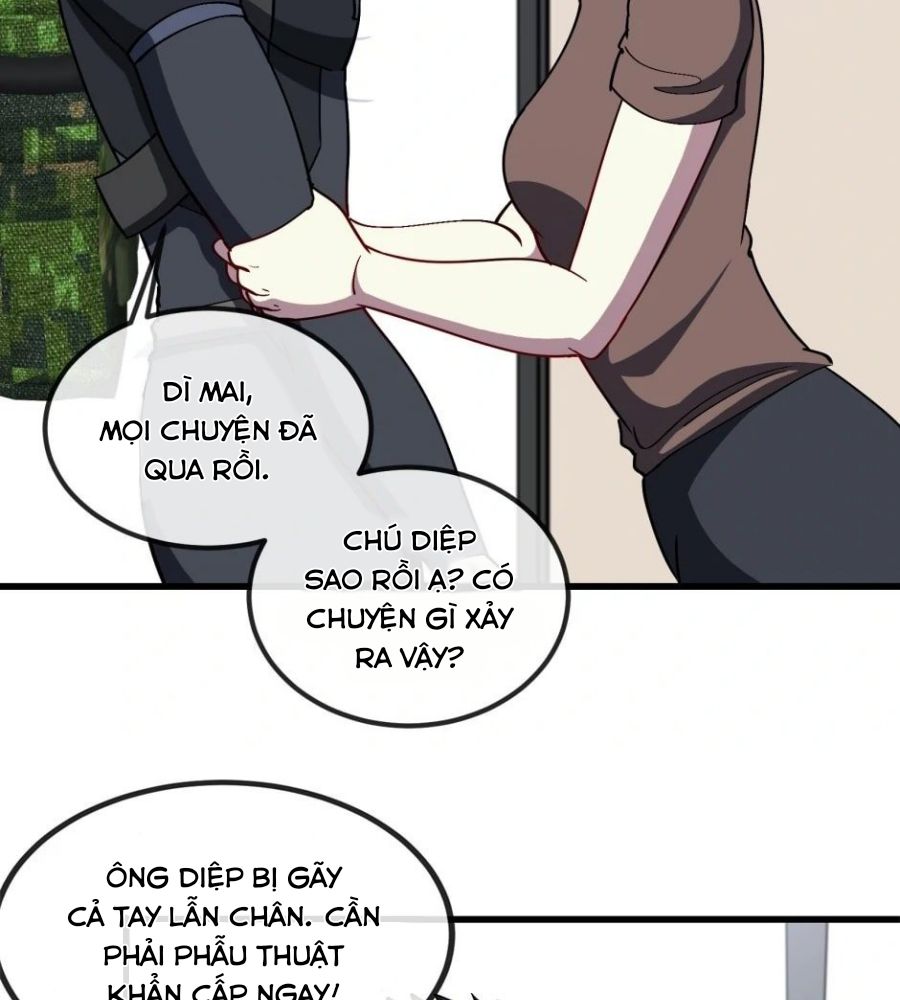 Trang 51