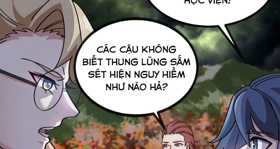 Trang 91