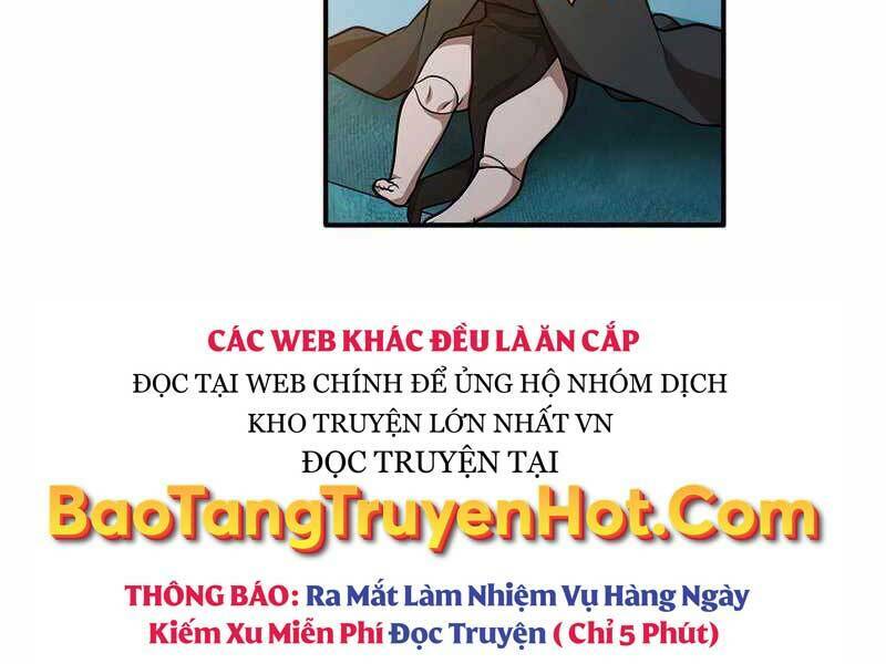 Trang 91