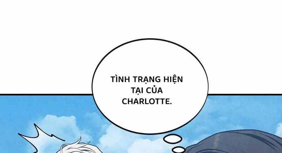 Trang 139