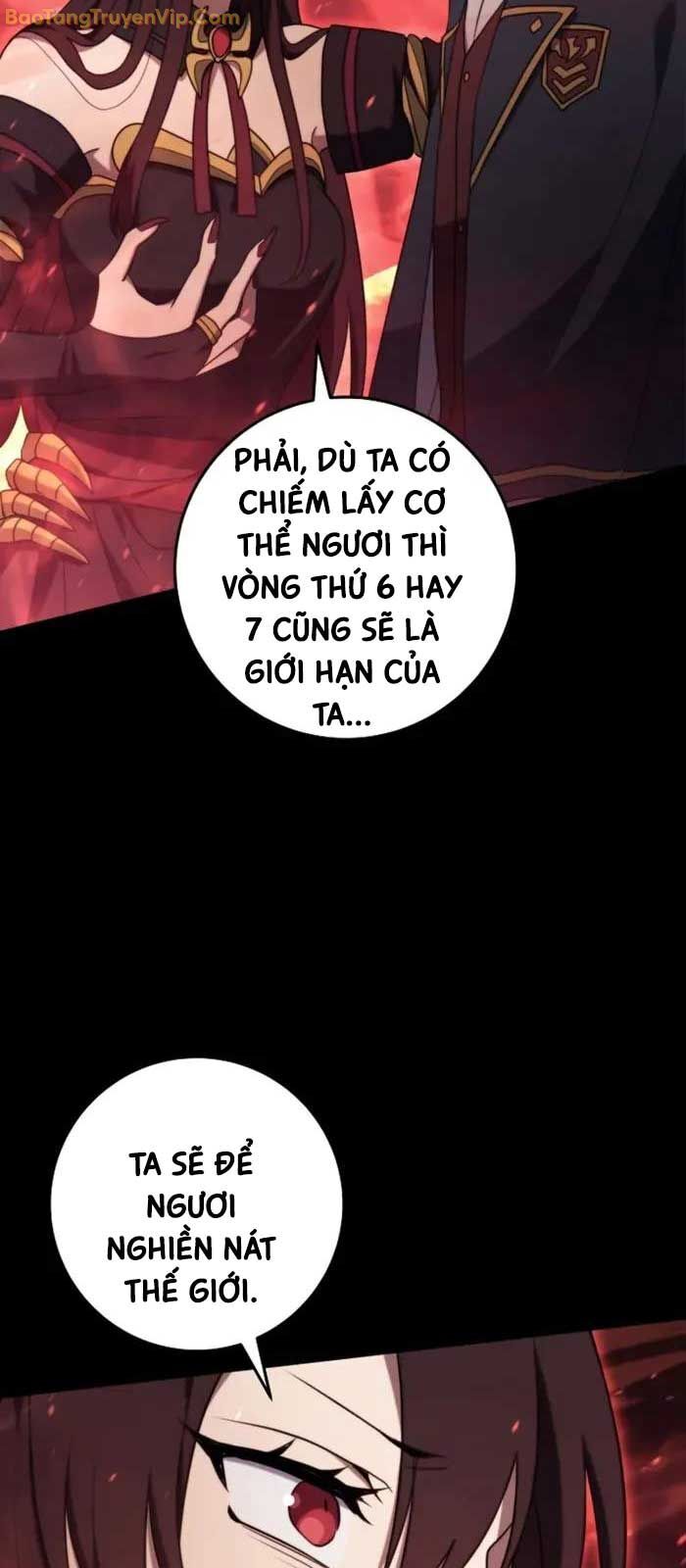 Trang 40