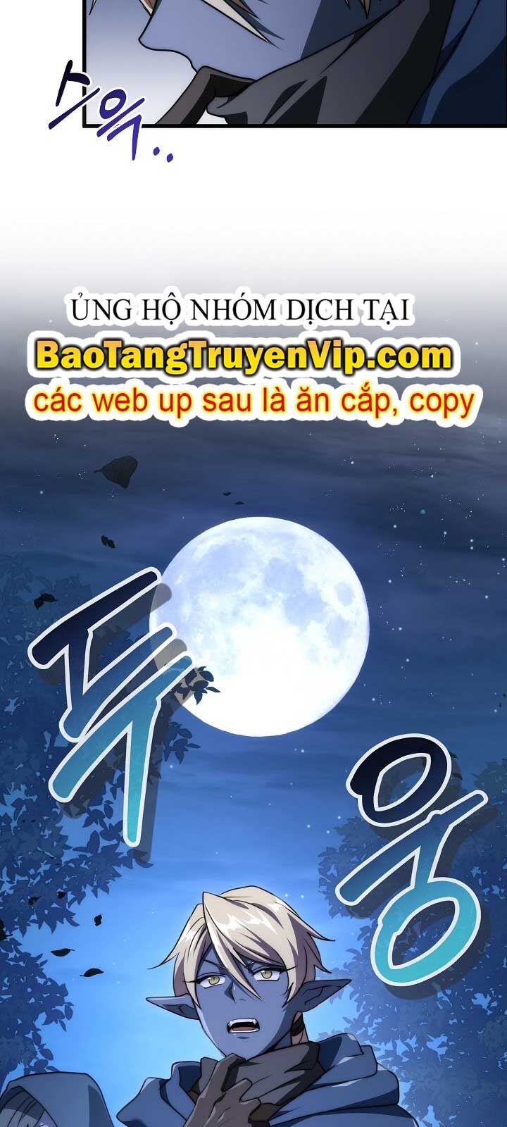 Trang 91