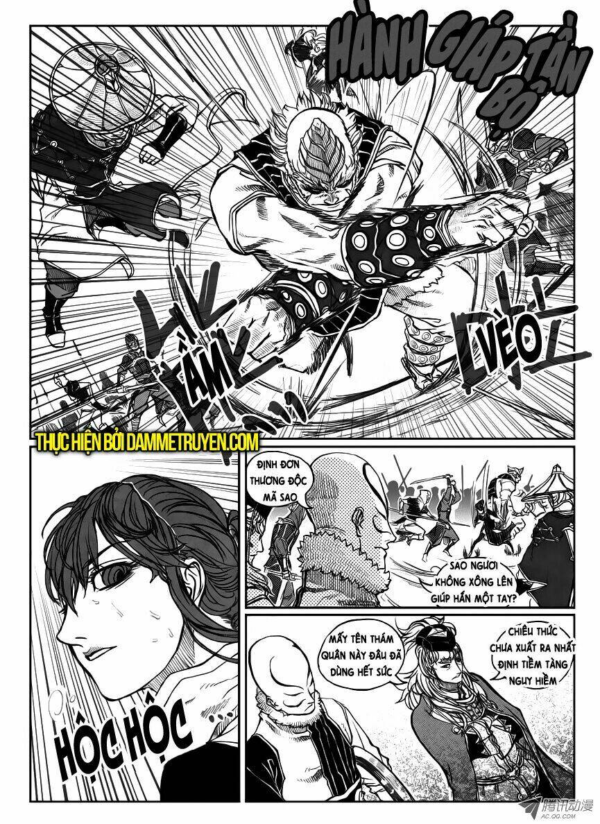 Trang 12