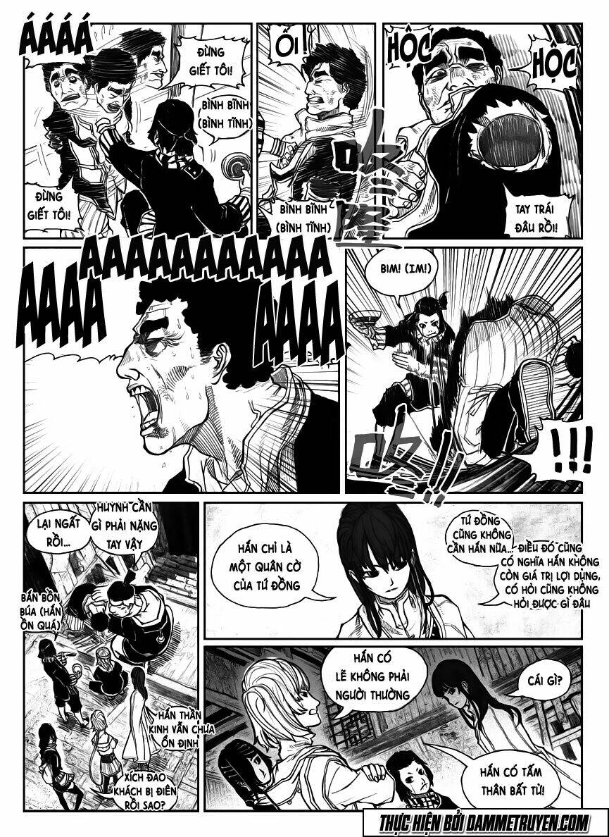 Trang 8