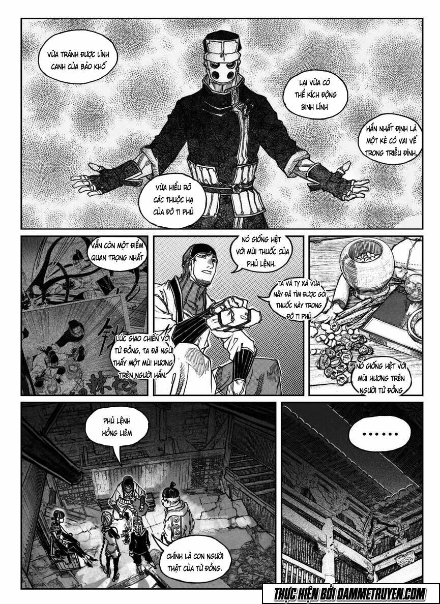 Trang 10
