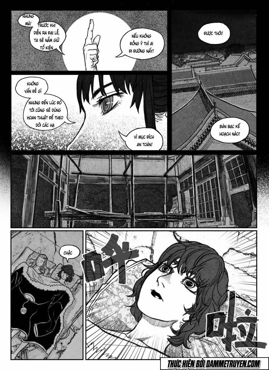 Trang 16