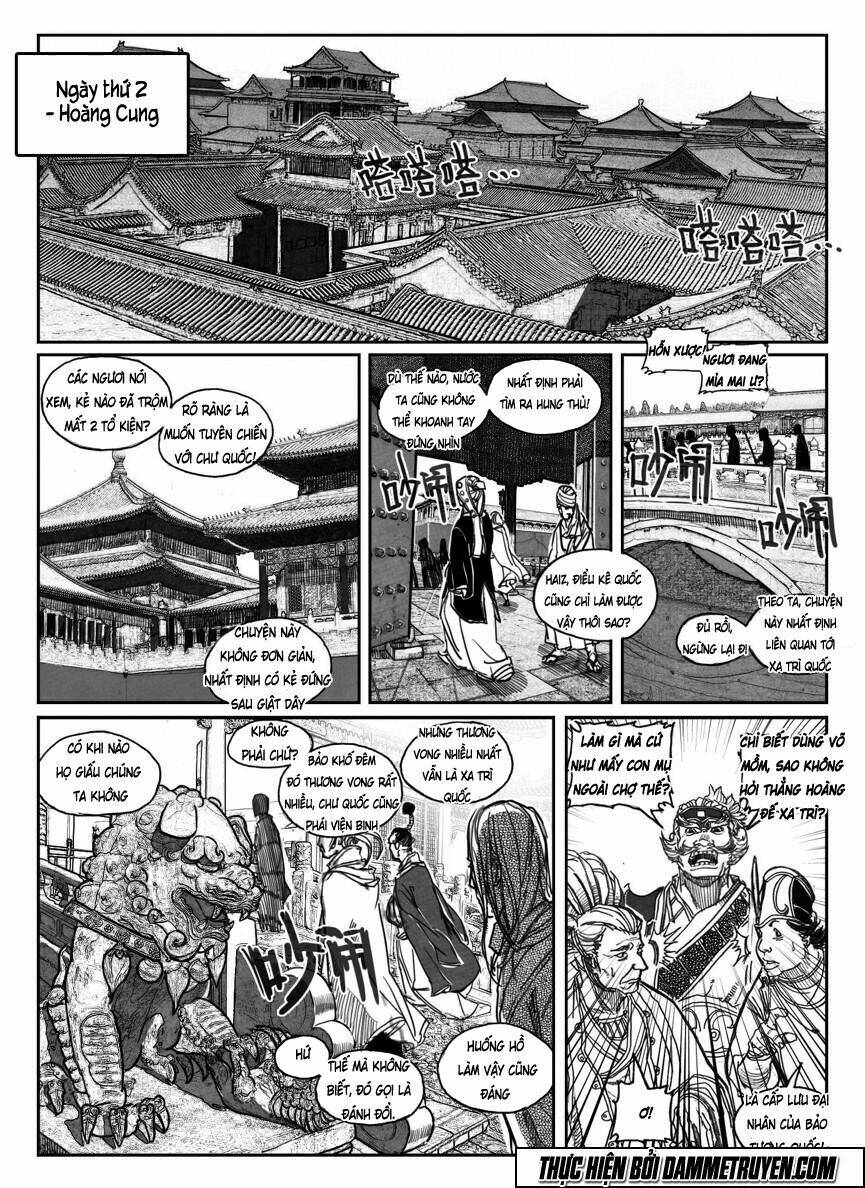 Trang 12