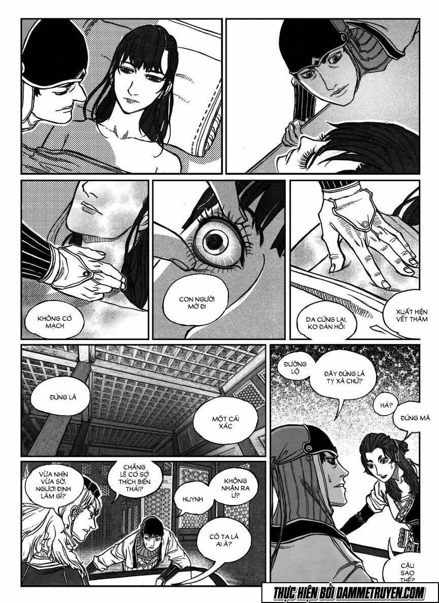 Trang 16