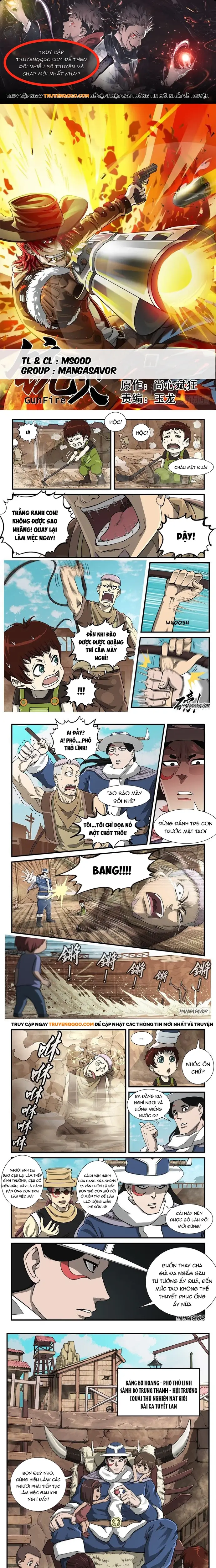 Trang 1