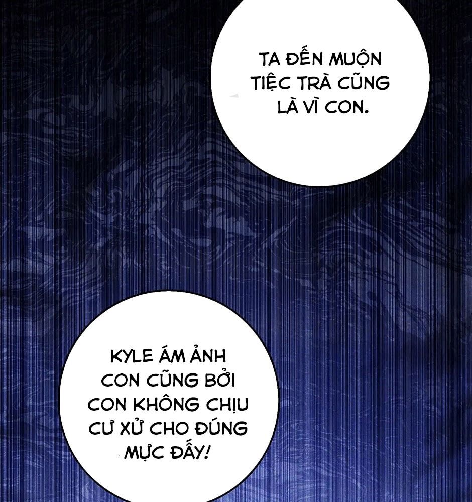 Trang 40
