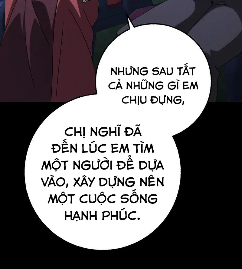 Trang 67