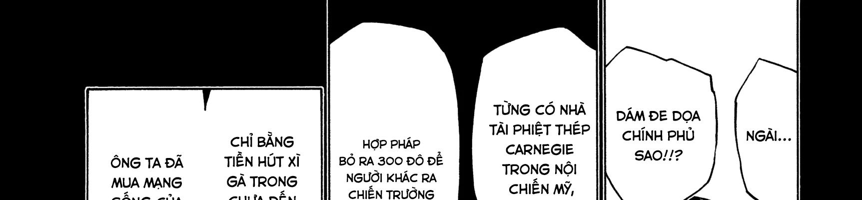 Trang 108