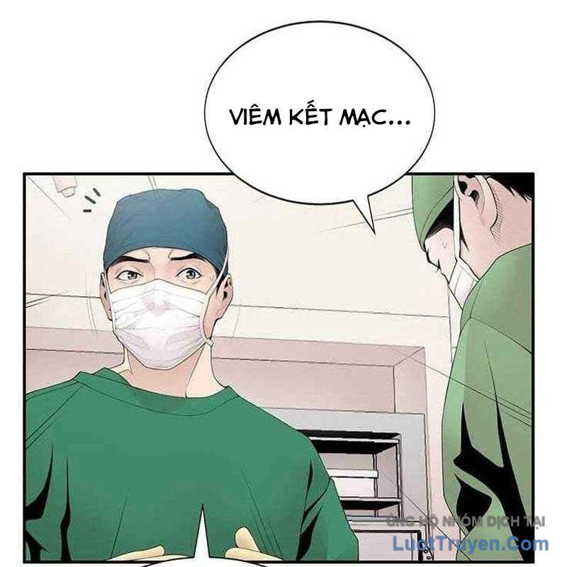 Trang 91