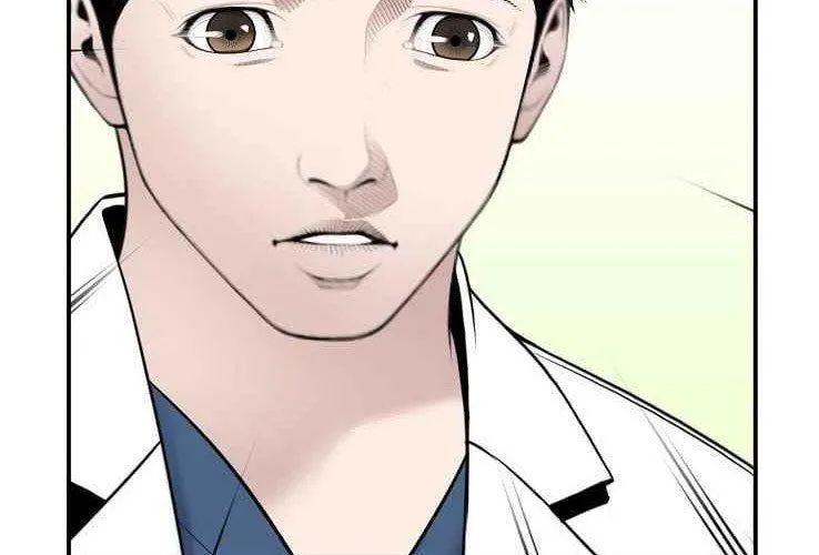 Trang 104