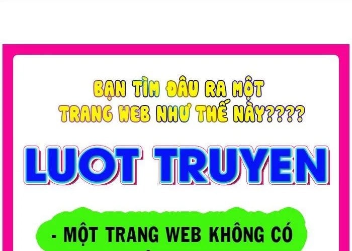 Trang 211