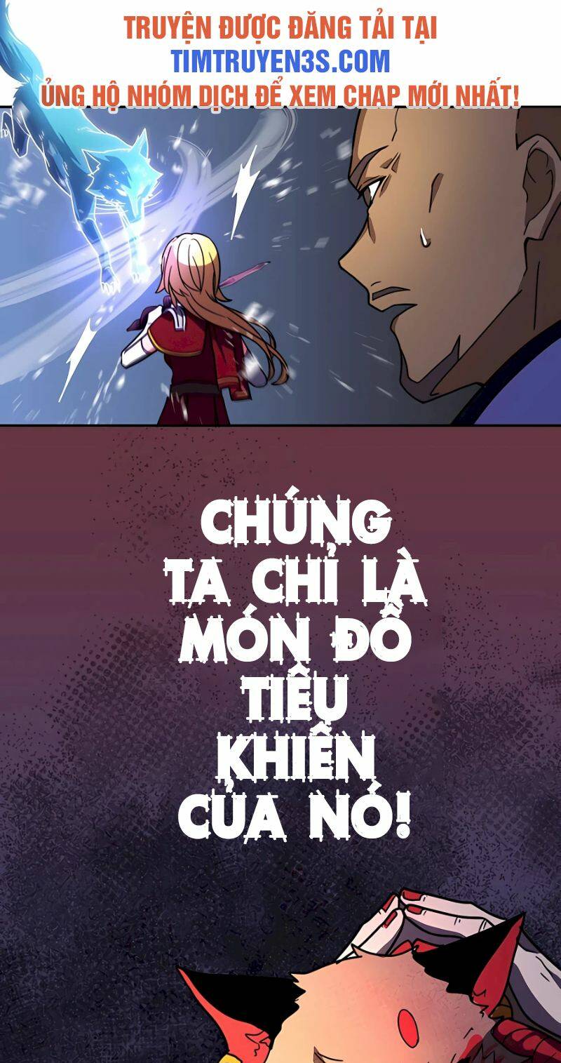 Trang 39