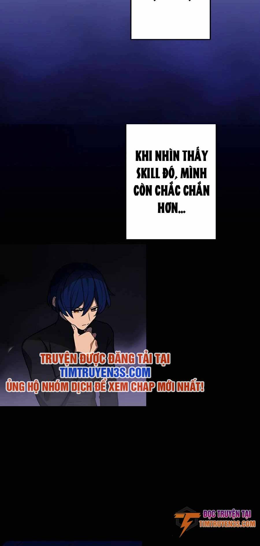 Trang 44
