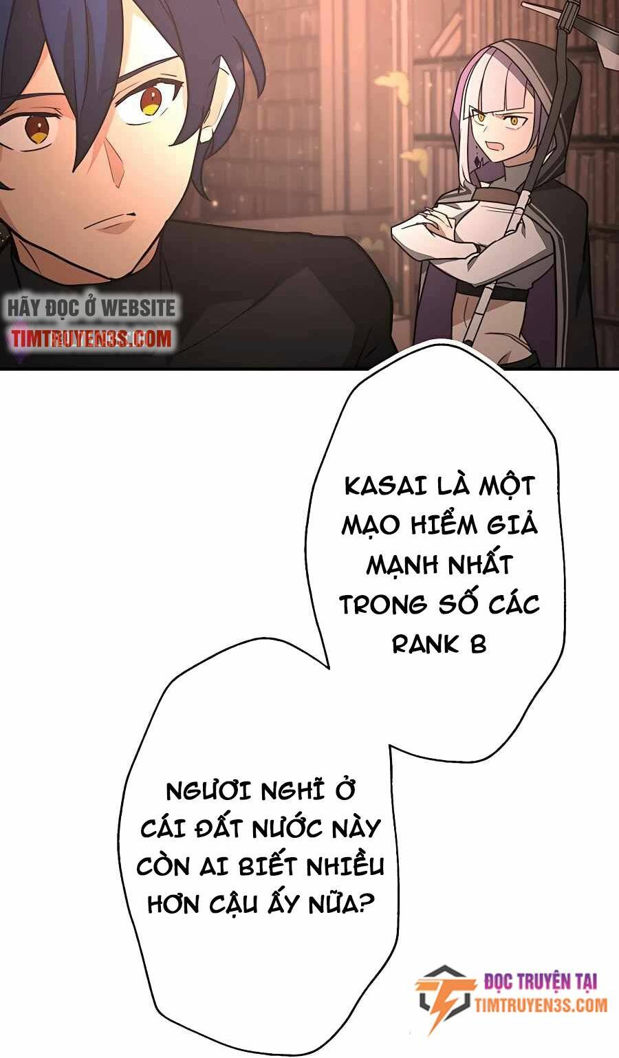 Trang 62