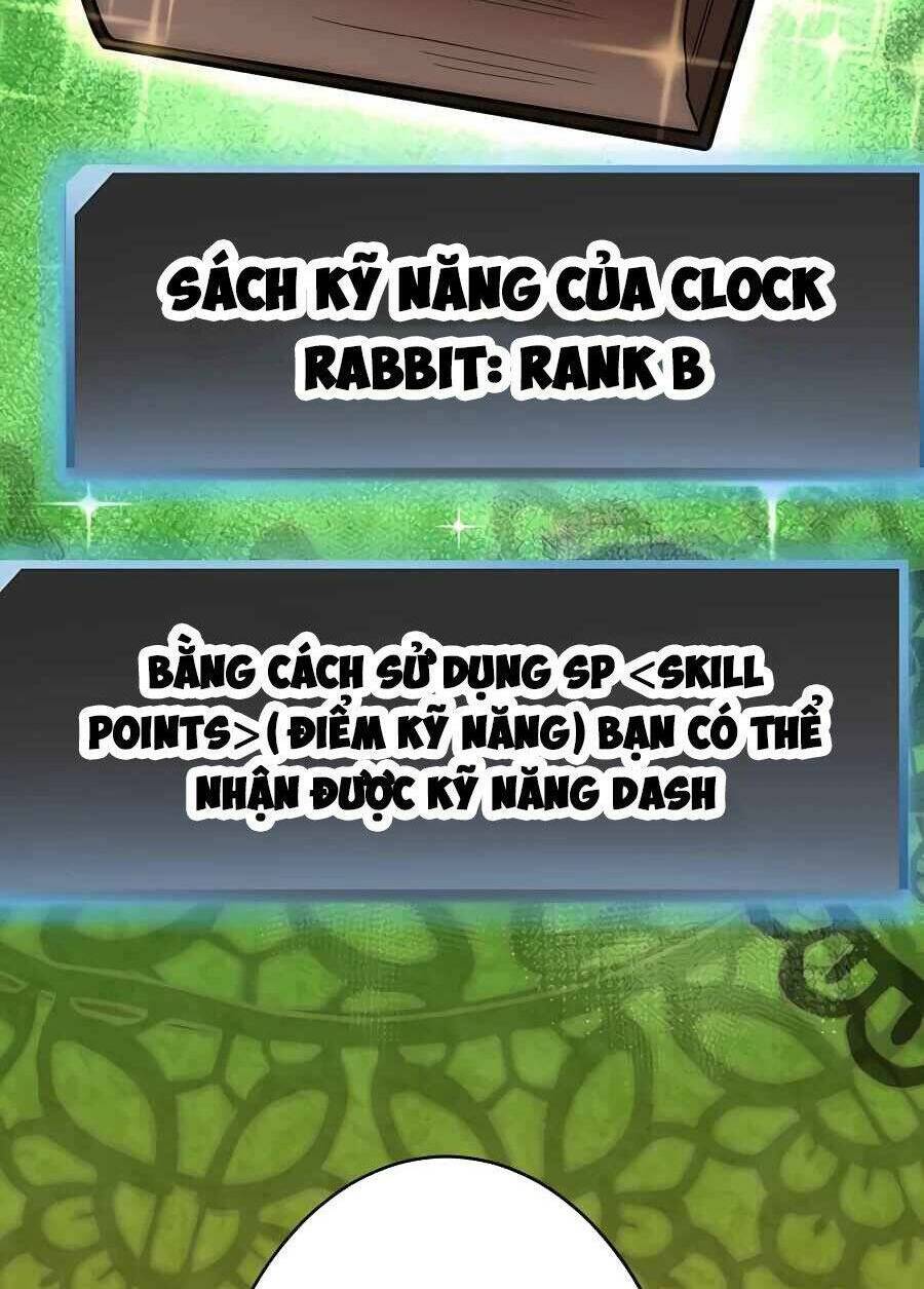 Trang 56