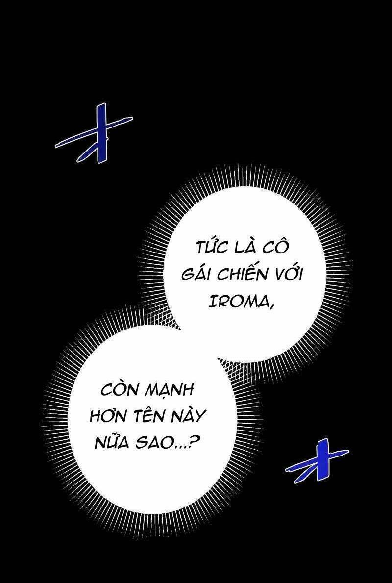 Trang 61