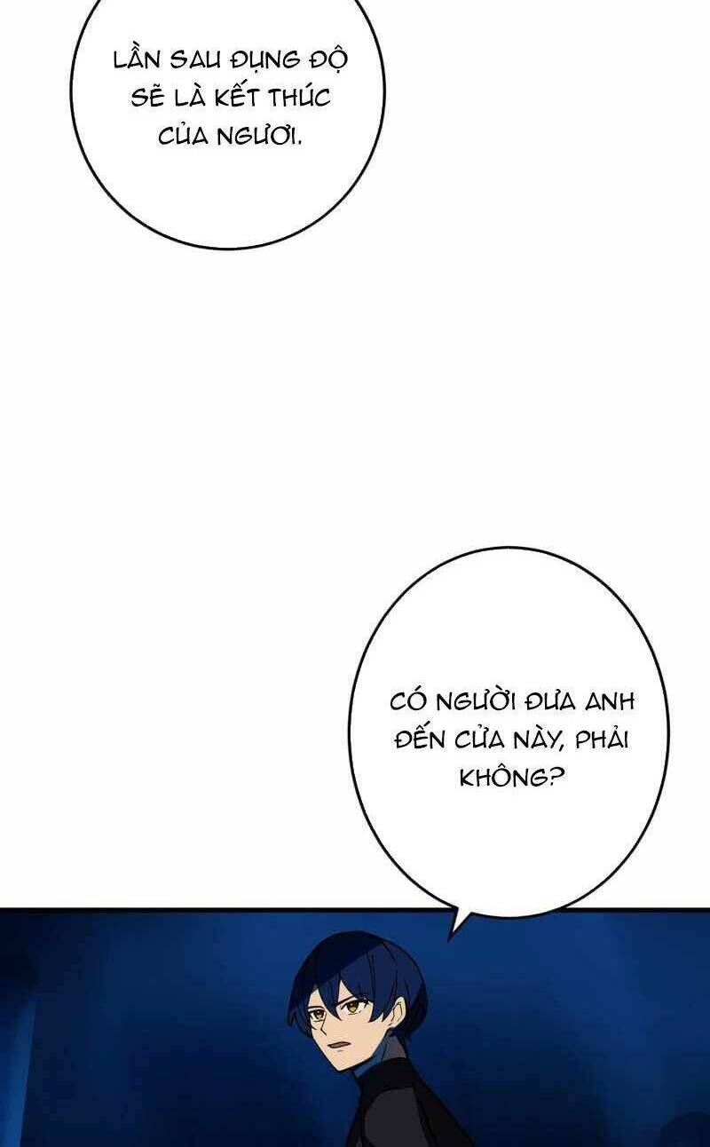 Trang 40