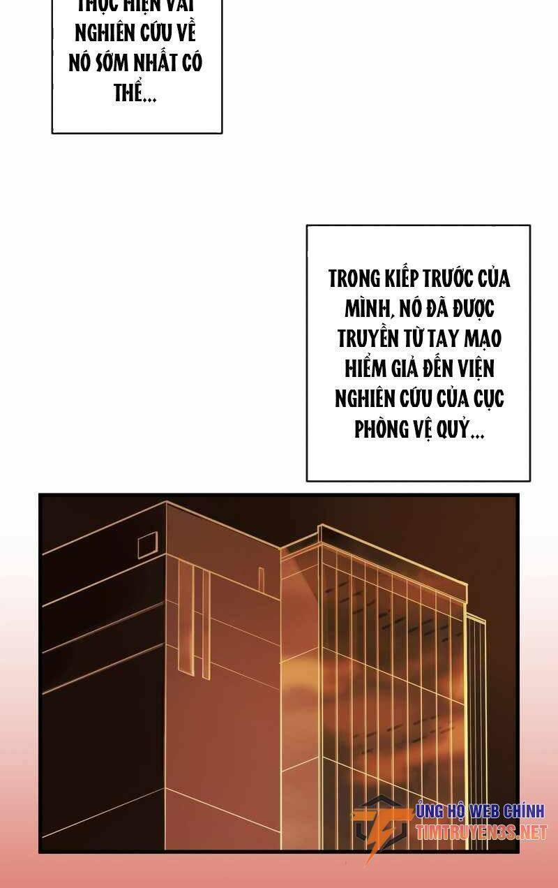 Trang 60