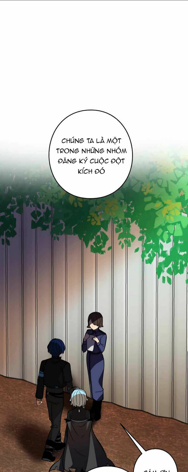 Trang 58