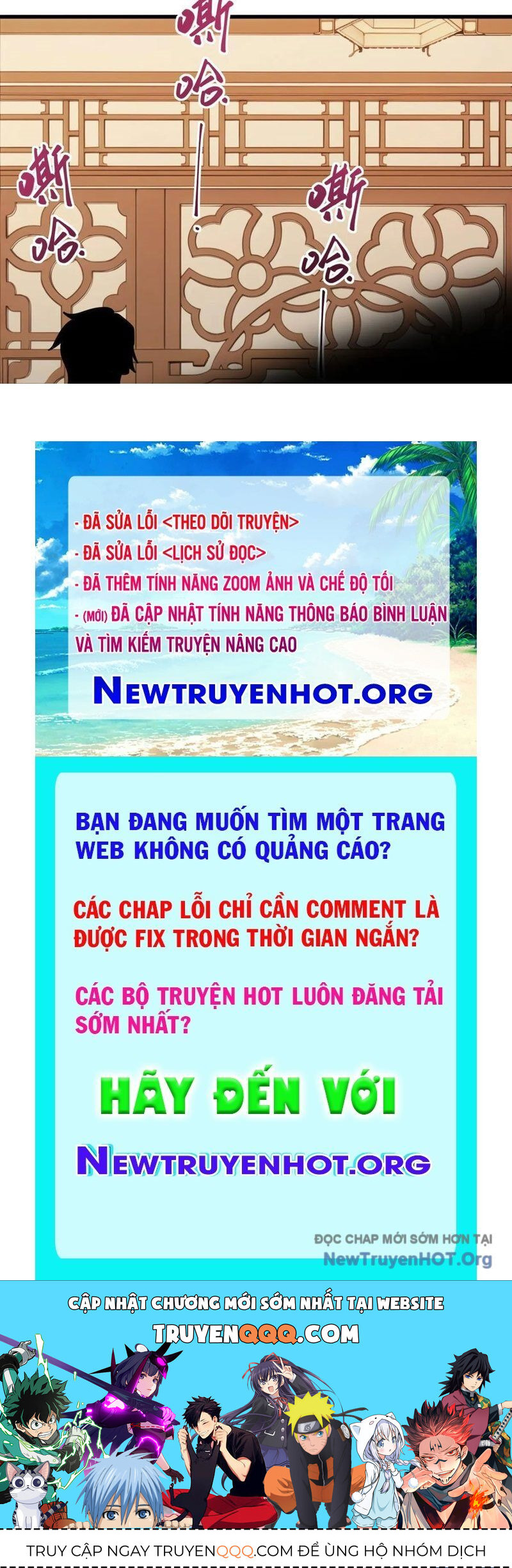 Trang 130
