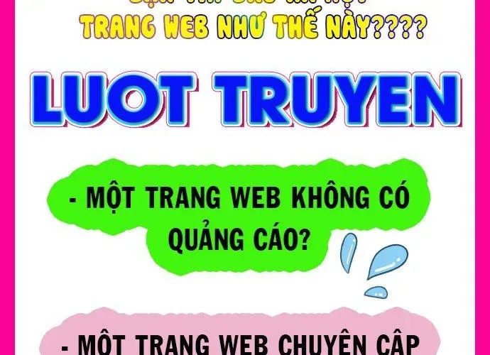 Trang 170