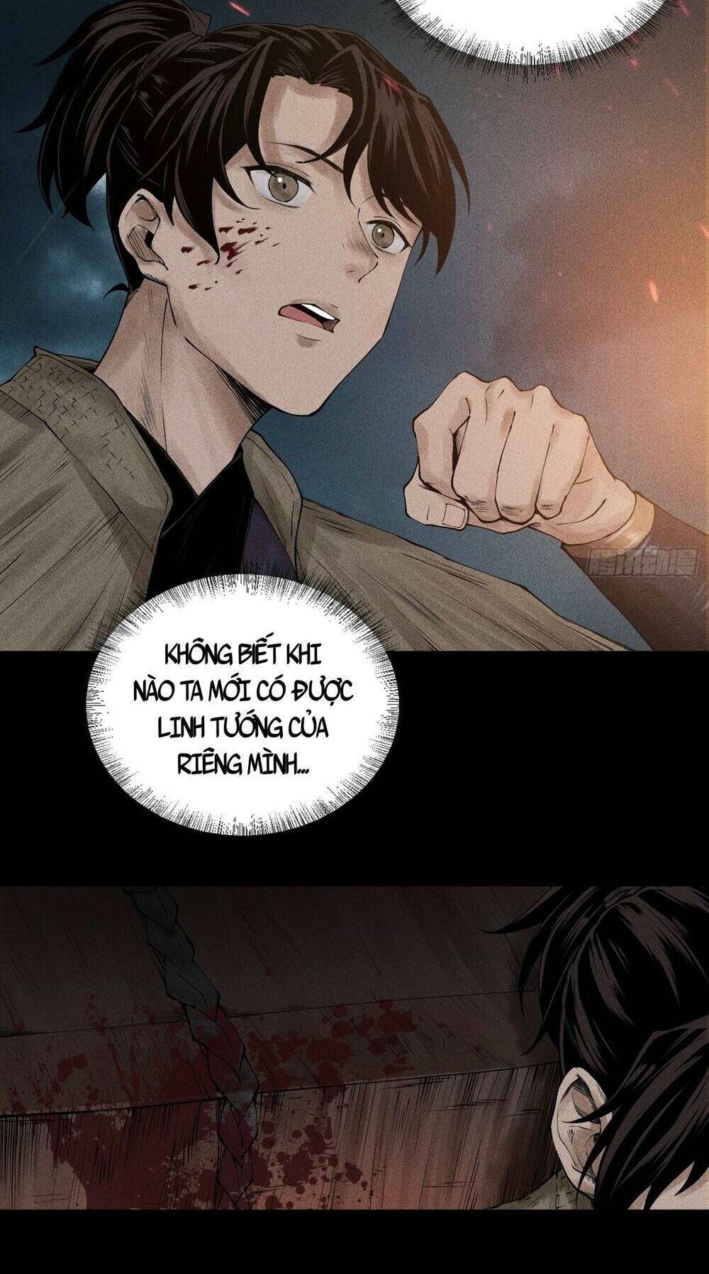 Trang 37