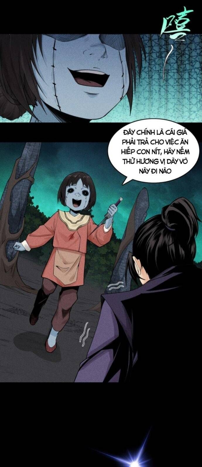 Trang 16