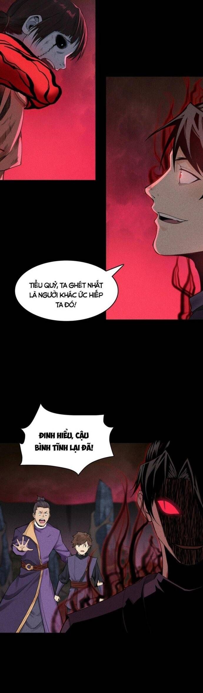 Trang 9