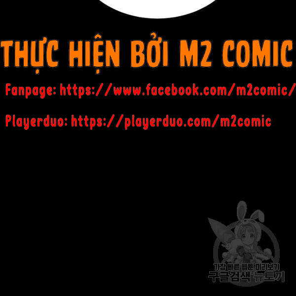 Trang 164