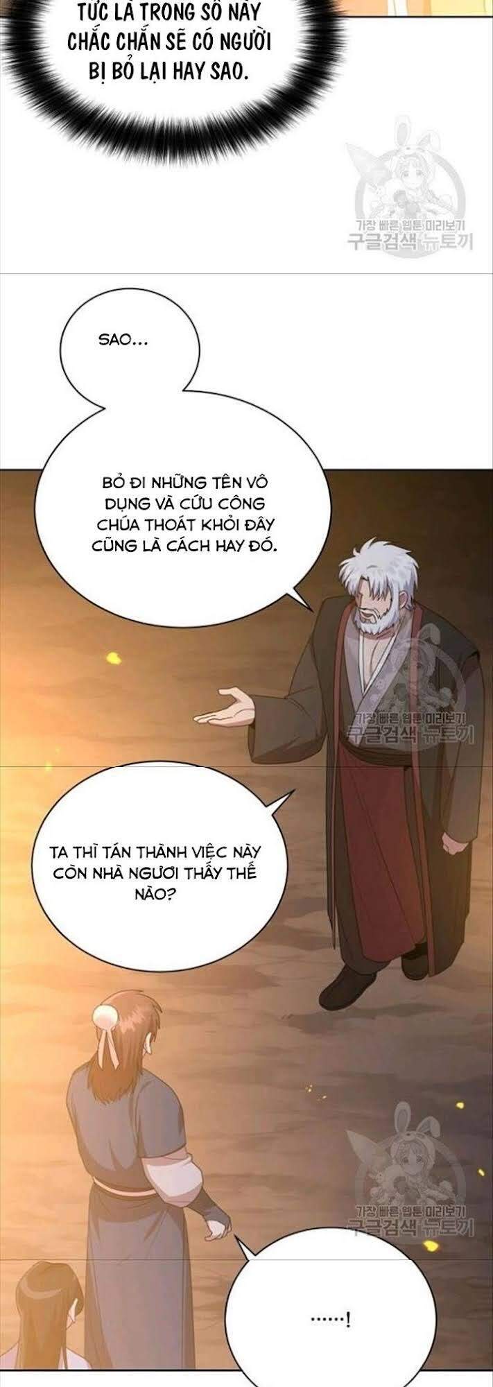 Trang 59