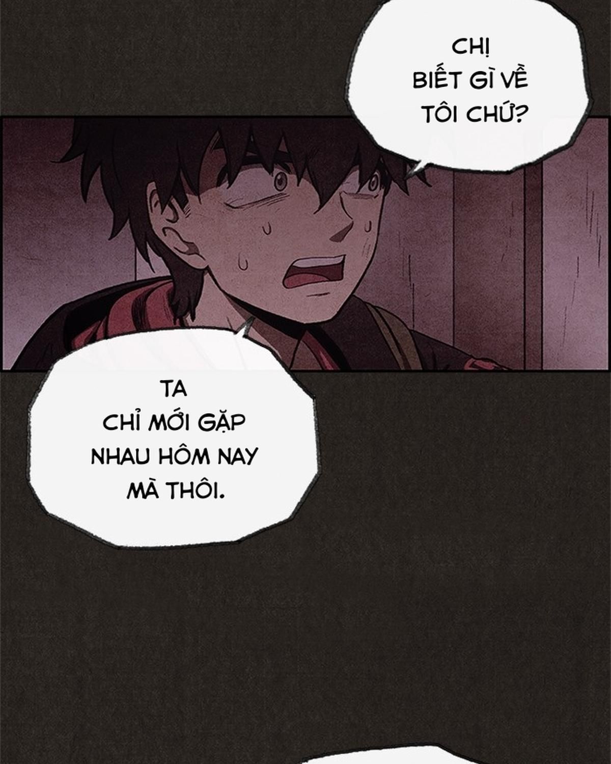 Trang 75
