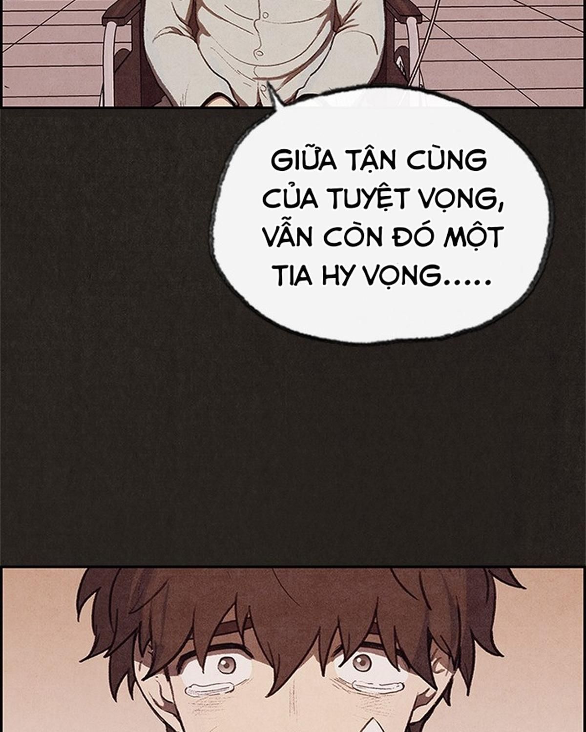 Trang 119