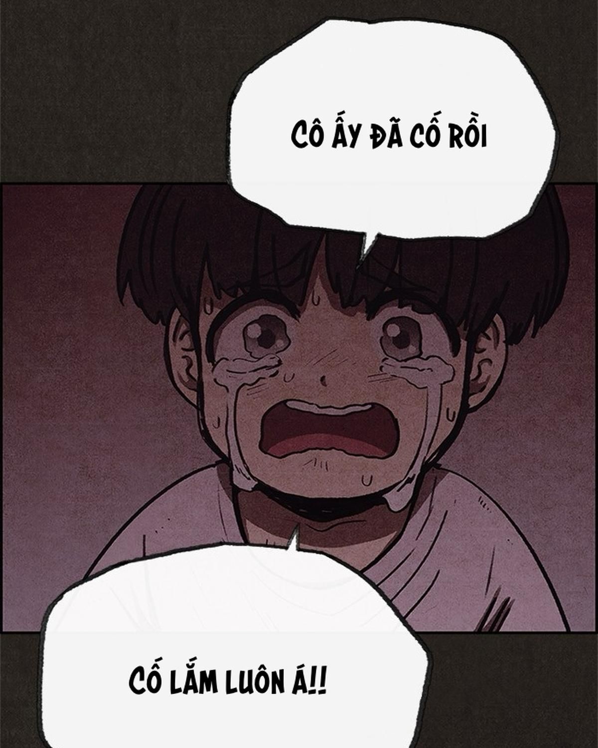 Trang 76